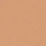 Maybelline Superstay Active Wear 30H 312 Golden - Base Líquida 30ml