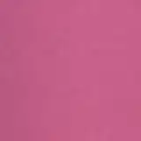 Latika Lip Matte Rosa Nº 52 - Batom Líquido 4ml