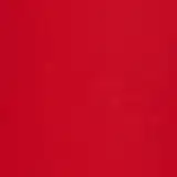 Latika Lip Matte Vermelho Nº 26 - Batom Líquido 4ml