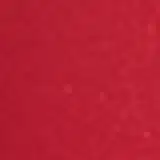 Latika Lip Matte Vermelho Nº 19 - Batom Líquido 4ml
