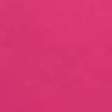Latika Lip Matte Rosa Nº 54 - Batom Líquido 4ml
