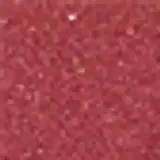 Mariana Saad by Océane Blush Me Cherry - Blush 6,5g