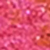 Mariana Saad by Océane Blush Me Call Me - Blush 6,5g