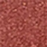 Mariana Saad by Océane Blush Me Hot Pink - Blush 6,5g