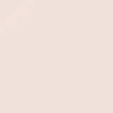 Catharine Hill Pri Lessa Angel Wings Camuflagem A1 - Corretivo Líquido 8ml