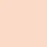 Catharine Hill Pri Lessa Angel Wings Camuflagem A2 - Corretivo Líquido 8ml