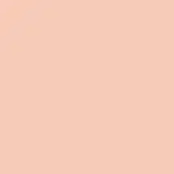 Catharine Hill Pri Lessa Angel Wings Camuflagem A3 - Corretivo Líquido 8ml