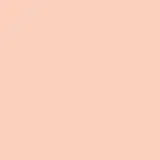 Catharine Hill Pri Lessa Angel Wings Camuflagem A4 - Corretivo Líquido 8ml