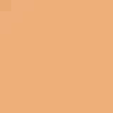 Catharine Hill Pri Lessa Angel Wings Camuflagem A5 - Corretivo Líquido 8ml