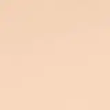 Tubo de BB Cream da L'Oréal Paris com efeito matte, FPS 50 e cobertura natural. Embalagem em tons de bege e verde, com o logo da marca e informações sobre o produto.
