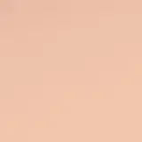 L'Oréal Paris Efeito Matte FPS 50 Shade 4.0 - Base BB Cream 30ml