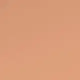L'Oréal Paris Efeito Matte FPS 50 Shade 5.0 - Base BB Cream 30ml