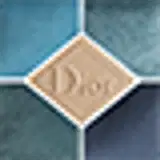Dior 5 Couleurs Couture Eyeshadow 279 Denim - Paleta de Sombras 7g
