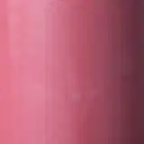 Ruby Rose HB8516 305 - Batom Matte 3,8g