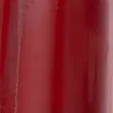 Ruby Rose HB8516 308 - Batom Matte 3,8g