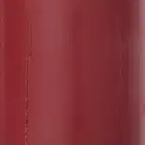 Ruby Rose HB8516 309 - Batom Matte 3,8g