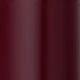 Ruby Rose HB8516 310 - Batom Matte 3,8g