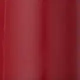 Ruby Rose HB8516 311 - Batom Matte 3,8g