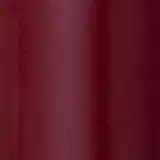 Ruby Rose HB8516 312 - Batom Matte 3,8g