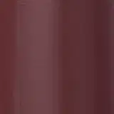 Ruby Rose HB8516 313 - Batom Matte 3,8g