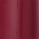 Ruby Rose HB8516 314 - Batom Matte 3,8g