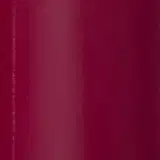 Ruby Rose HB8516 315 - Batom Matte 3,8g