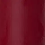 Ruby Rose HB8516 316 - Batom Matte 3,8g