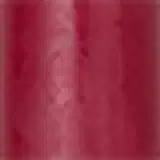 Ruby Rose Duo Matte 035 - Batom 6,6g