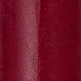 Ruby Rose Duo Matte 076 - Batom 6,6g