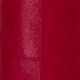 Ruby Rose Duo Matte 244 - Batom 6,6g