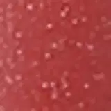 Ruby Rose Duo Matte 292 - Batom 6,6g