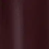Ruby Rose Duo Matte 300 - Batom 6,6g