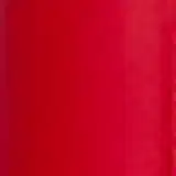 Ruby Rose Duo Matte 353 - Batom 6,6g