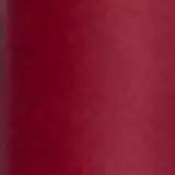 Ruby Rose Duo Matte 355 - Batom 6,6g