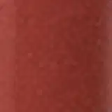 Ruby Rose Duo Matte 356 - Batom 6,6g