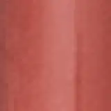 Ruby Rose Duo Matte 360 - Batom 6,6g