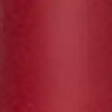 Ruby Rose Duo Matte 362 - Batom 6,6g