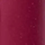 Ruby Rose Duo Matte 363 - Batom 6,6g