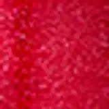 Ruby Rose Shine Kisses Glitter 353 - Batom Líquido 2,1ml