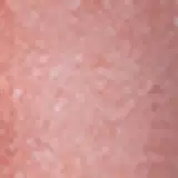 Ruby Rose Shine Kisses Glitter 354 - Batom Líquido 2,1ml