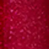 Ruby Rose Shine Kisses Glitter 359 - Batom Líquido 2,1ml