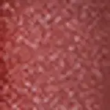 Ruby Rose Shine Kisses Glitter 362 - Batom Líquido 2,1ml