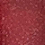 Ruby Rose Shine Kisses Glitter 366 - Batom Líquido 2,1ml