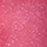 Ruby Rose Shine Kisses Glitter 370 - Batom Líquido 2,1ml