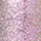 Ruby Rose Shine 68 - Gloss Labial 2,1 ml