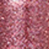 Ruby Rose Shine 69 - Gloss Labial 2,1 ml