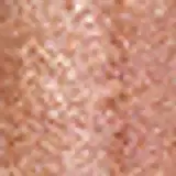 Ruby Rose Shine 70 - Gloss Labial 2,1 ml