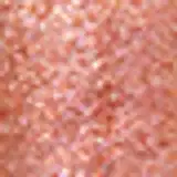 Ruby Rose Shine 71 - Gloss Labial 2,1 ml