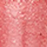 Ruby Rose Shine 72 - Gloss Labial 2,1 ml