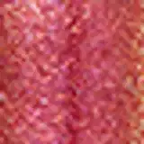Ruby Rose Shine 73 - Gloss Labial 2,1 ml